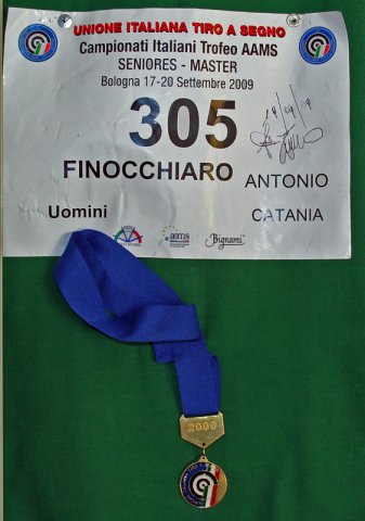 Campioni Italiani 2009_017